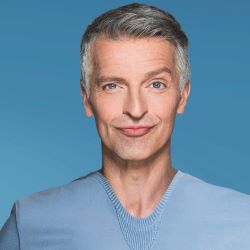 CITY CARD Angebotsbild