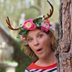 CITY CARD Angebotsbild