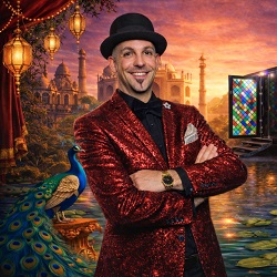 CITY CARD Angebotsbild