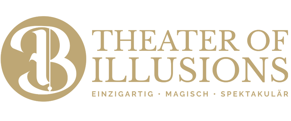 CITY CARD Partner image