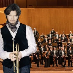 CITY CARD Angebotsbild