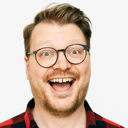 CITY CARD Angebotsbild