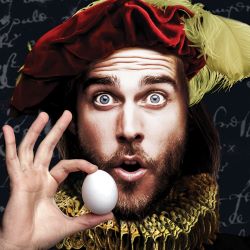 CITY CARD Angebotsbild