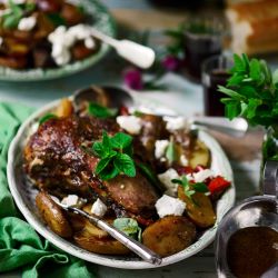 CITY CARD Angebotsbild