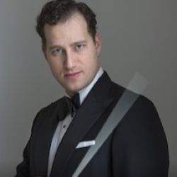 CITY CARD Angebotsbild