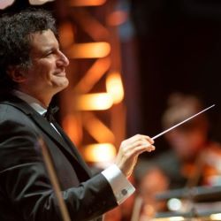 CITY CARD Angebotsbild