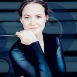 CITY CARD Angebotsbild