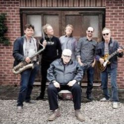 CITY CARD Angebotsbild