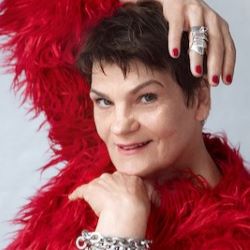 CITY CARD Angebotsbild