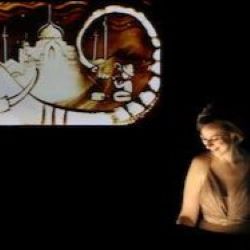 CITY CARD Angebotsbild