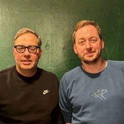 CITY CARD Angebotsbild