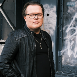 CITY CARD Angebotsbild