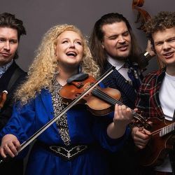 CITY CARD Angebotsbild