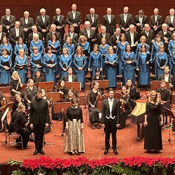 CITY CARD Angebotsbild