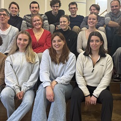 CITY CARD Angebotsbild