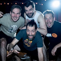 CITY CARD Angebotsbild