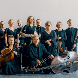 CITY CARD Angebotsbild