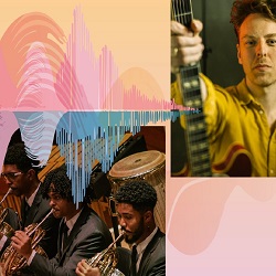 CITY CARD Angebotsbild