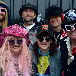 CITY CARD Angebotsbild