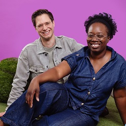 CITY CARD Angebotsbild