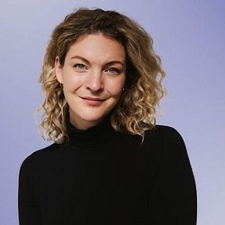 CITY CARD Angebotsbild