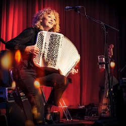 CITY CARD Angebotsbild