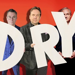 CITY CARD Angebotsbild