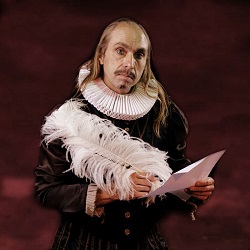 CITY CARD Angebotsbild