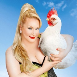 CITY CARD Angebotsbild