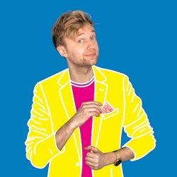 CITY CARD Angebotsbild