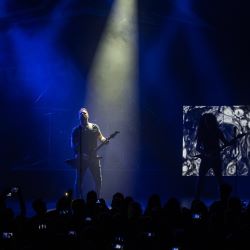 CITY CARD Angebotsbild