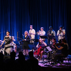 CITY CARD Angebotsbild