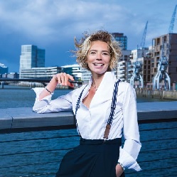 CITY CARD Angebotsbild