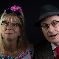 CITY CARD Angebotsbild