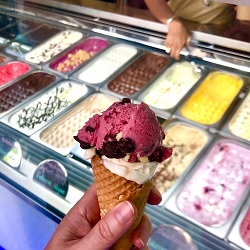 CITY CARD Angebotsbild