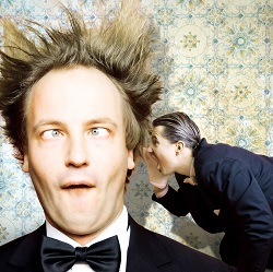 CITY CARD Angebotsbild