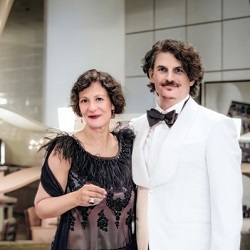 CITY CARD Angebotsbild