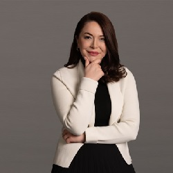 CITY CARD Angebotsbild