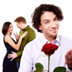 CITY CARD Angebotsbild