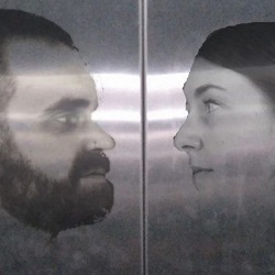 CITY CARD Angebotsbild