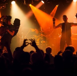 CITY CARD Angebotsbild