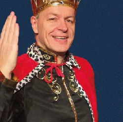 CITY CARD Angebotsbild