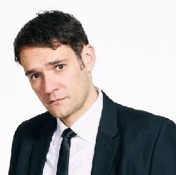 CITY CARD Angebotsbild