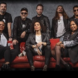 CITY CARD Angebotsbild