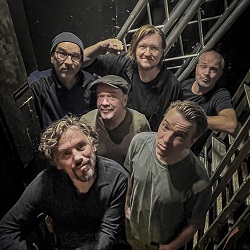 CITY CARD Angebotsbild