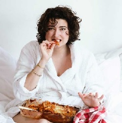 CITY CARD Angebotsbild