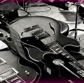 CITY CARD Angebotsbild