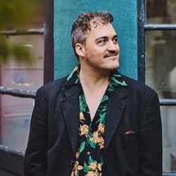 CITY CARD Angebotsbild