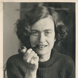 CITY CARD Angebotsbild