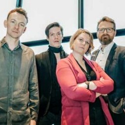 CITY CARD Angebotsbild